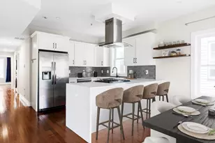 71 Savin St, Boston, MA 02119 - Photo 1