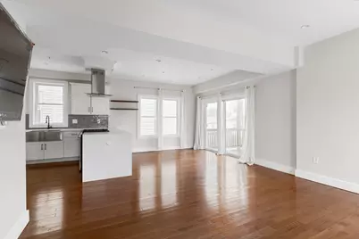 71 Savin St #2, Boston, MA 02119 - Photo 10