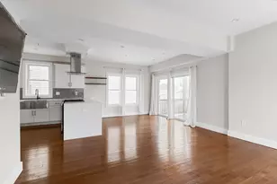 71 Savin St, Boston, MA 02119 - Photo 10