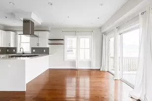 71 Savin St, Boston, MA 02119 - Photo 6
