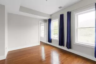 71 Savin St, Boston, MA 02119 - Photo 18