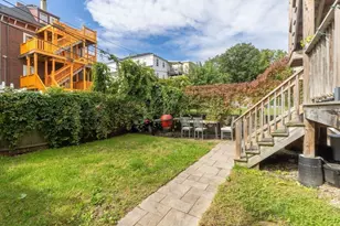 71 Savin St, Boston, MA 02119 - Photo 26