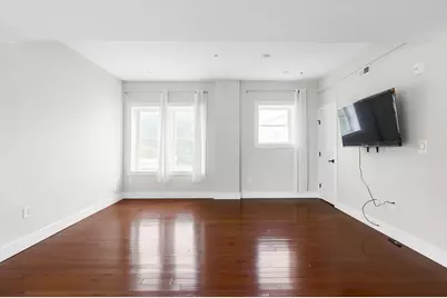 71 Savin St #2, Boston, MA 02119 - Photo 8