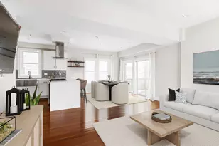 71 Savin St, Boston, MA 02119 - Photo 1