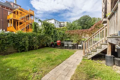 71 Savin St #2, Boston, MA 02119 - Photo 20