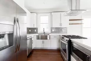 71 Savin St, Boston, MA 02119 - Photo 4