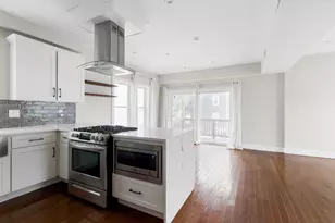71 Savin St, Boston, MA 02119 - Photo 2