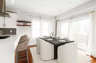 71 Savin St, Boston, MA 02119 - Photo 8