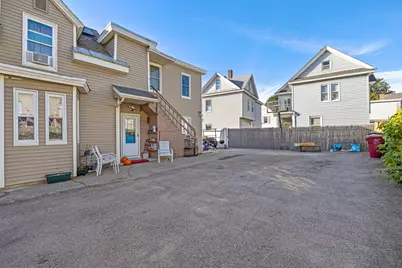 81 Liberty St, Lowell, MA 01851 - Photo 22