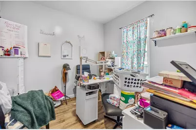 81 Liberty St, Lowell, MA 01851 - Photo 6