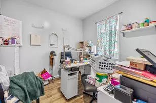 81 Liberty St, Lowell, MA 01851 - Photo 6