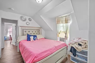 81 Liberty St, Lowell, MA 01851 - Photo 16