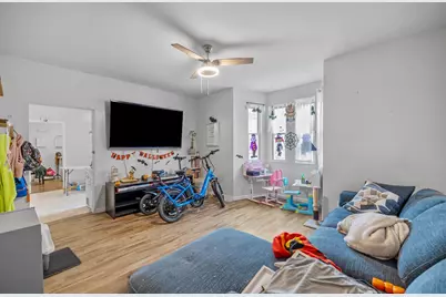 81 Liberty St, Lowell, MA 01851 - Photo 2