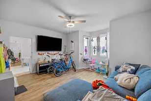 81 Liberty St, Lowell, MA 01851 - Photo 2