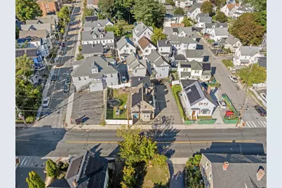 81 Liberty St, Lowell, MA 01851 - Photo 24