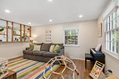 108 Kristin Dr Ext, Chelmsford, MA 01824 - Photo 20
