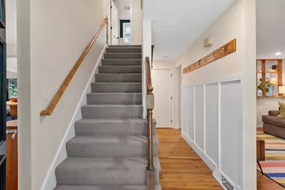 108 Kristin Dr Ext, Chelmsford, MA 01824 - Photo 24