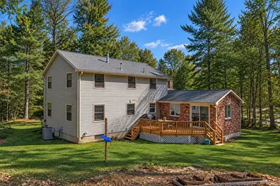 108 Kristin Dr Ext, Chelmsford, MA 01824 - Photo 16