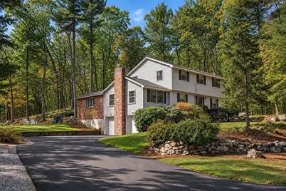 108 Kristin Dr Ext, Chelmsford, MA 01824 - Photo 32