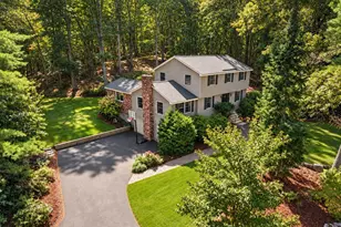108 Kristin Dr Ext, Chelmsford, MA 01824 - Photo 1