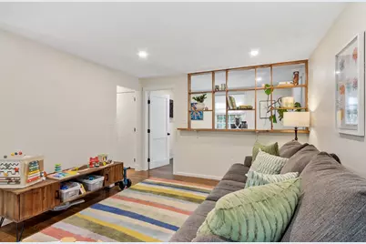 108 Kristin Dr Ext, Chelmsford, MA 01824 - Photo 18