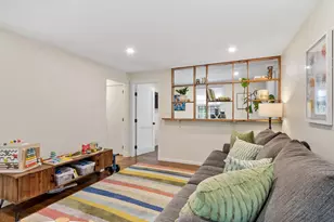 108 Kristin Dr Ext, Chelmsford, MA 01824 - Photo 18