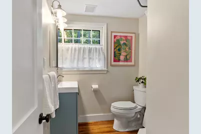 108 Kristin Dr Ext, Chelmsford, MA 01824 - Photo 22