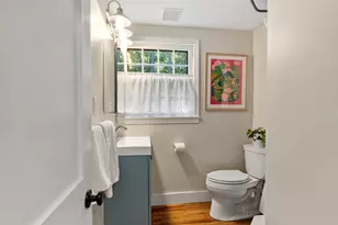 108 Kristin Dr Ext, Chelmsford, MA 01824 - Photo 22