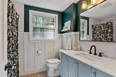 108 Kristin Dr Ext, Chelmsford, MA 01824 - Photo 30