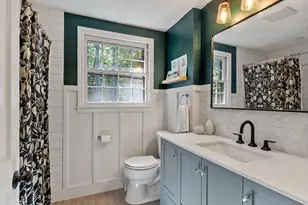 108 Kristin Dr Ext, Chelmsford, MA 01824 - Photo 30