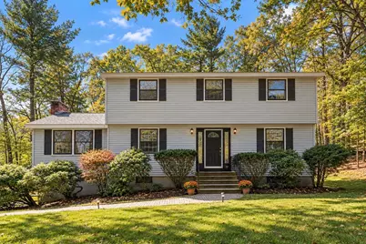 108 Kristin Dr Ext, Chelmsford, MA 01824 - Photo 2