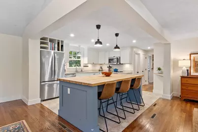 108 Kristin Dr Ext, Chelmsford, MA 01824 - Photo 6