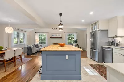 108 Kristin Dr Ext, Chelmsford, MA 01824 - Photo 8