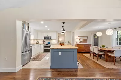 108 Kristin Dr Ext, Chelmsford, MA 01824 - Photo 4
