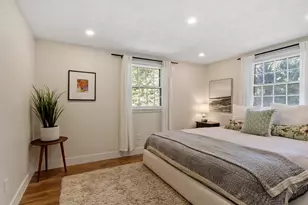 108 Kristin Dr Ext, Chelmsford, MA 01824 - Photo 26