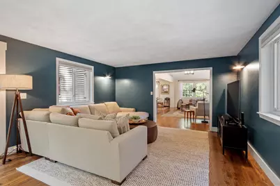 108 Kristin Dr Ext, Chelmsford, MA 01824 - Photo 14