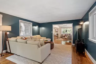 108 Kristin Dr Ext, Chelmsford, MA 01824 - Photo 14