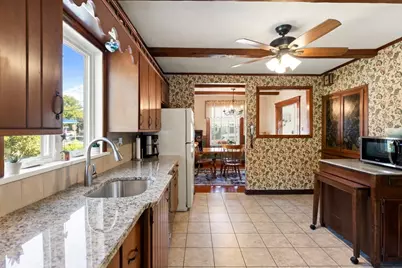 13 Lynnfield Street, Peabody, MA 01960 - Photo 22