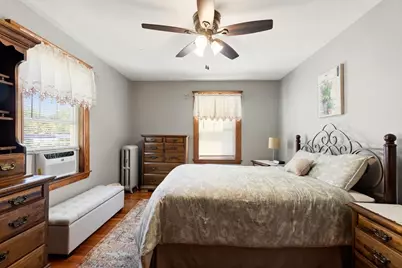 13 Lynnfield Street, Peabody, MA 01960 - Photo 30