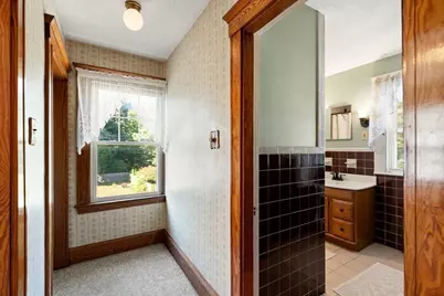 13 Lynnfield Street, Peabody, MA 01960 - Photo 32