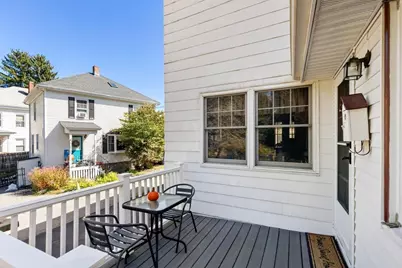 13 Lynnfield Street, Peabody, MA 01960 - Photo 10