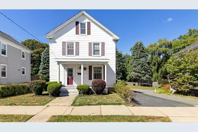 13 Lynnfield Street, Peabody, MA 01960 - Photo 2