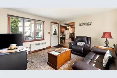 13 Lynnfield Street, Peabody, MA 01960 - Photo 26