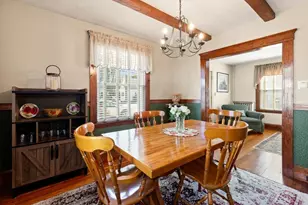 13 Lynnfield St, Peabody, MA 01960 - Photo 16