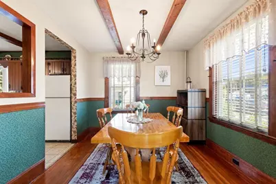 13 Lynnfield Street, Peabody, MA 01960 - Photo 14