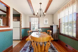 13 Lynnfield St, Peabody, MA 01960 - Photo 14