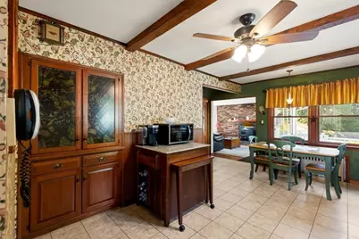 13 Lynnfield Street, Peabody, MA 01960 - Photo 18