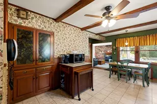 13 Lynnfield St, Peabody, MA 01960 - Photo 18