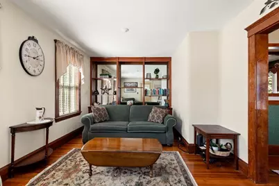 13 Lynnfield Street, Peabody, MA 01960 - Photo 12