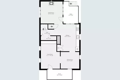 13 Lynnfield Street, Peabody, MA 01960 - Photo 34